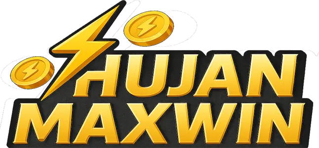 MAHJONG333SLOT88.online: Situs Slot Gacor dengan Maxwin Deras